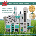 CTNM15D the newest mode with same quality as famous satake rice mill